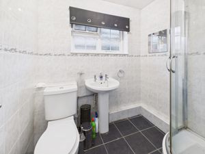 Shower Room- click for photo gallery